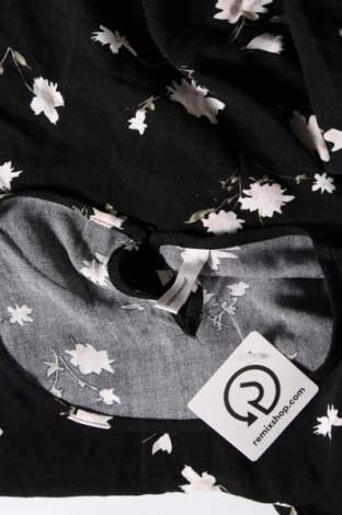 Дамска блуза Soya Concept, Размер S, Цвят Черен, Цена 10,20 лв.