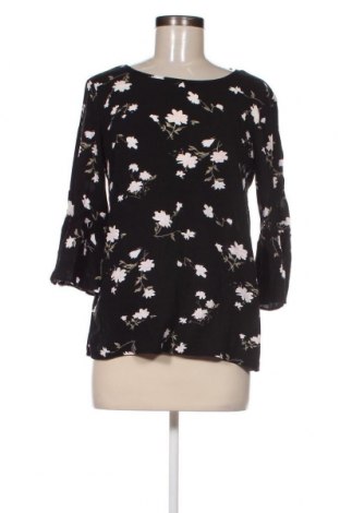Дамска блуза Soya Concept, Размер S, Цвят Черен, Цена 11,90 лв.