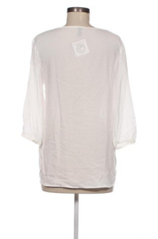 Γυναικεία μπλούζα Soya Concept, Μέγεθος M, Χρώμα Λευκό, Τιμή 21,03 €