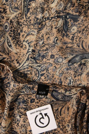 Damen Shirt Soya Concept, Größe S, Farbe Mehrfarbig, Preis € 23,66