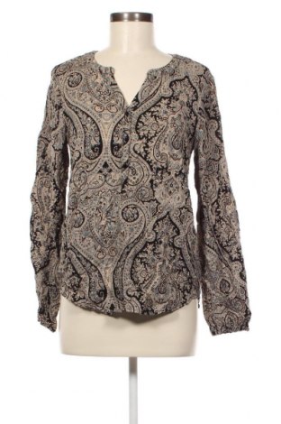 Damen Shirt Soya Concept, Größe M, Farbe Mehrfarbig, Preis 11,83 €