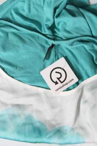 Γυναικεία μπλούζα Soya Concept, Μέγεθος XL, Χρώμα Πολύχρωμο, Τιμή 9,91 €