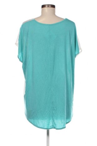 Дамска блуза Soya Concept, Размер XL, Цвят Многоцветен, Цена 19,38 лв.