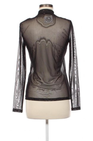 Damen Shirt Soya Concept, Größe M, Farbe Schwarz, Preis 10,65 €