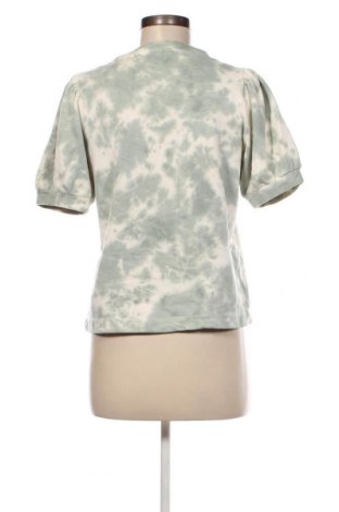 Damen Shirt Soya Concept, Größe M, Farbe Mehrfarbig, Preis € 10,65