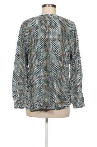 Дамска блуза Soya Concept, Размер XL, Цвят Многоцветен, Цена 18,70 лв.