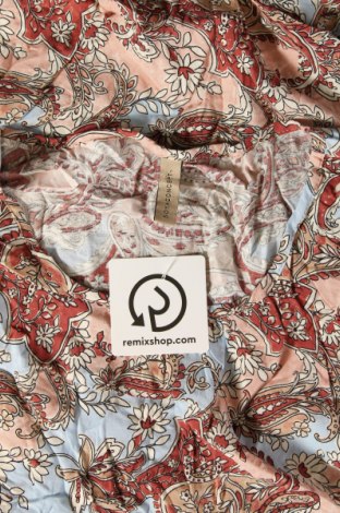 Damen Shirt Soya Concept, Größe XXL, Farbe Mehrfarbig, Preis € 12,30