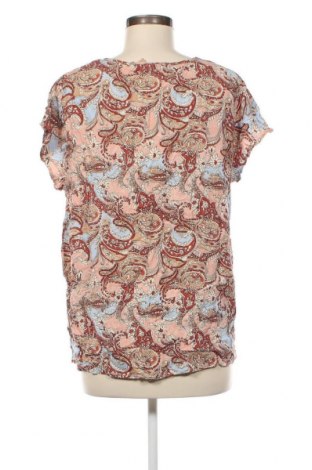 Γυναικεία μπλούζα Soya Concept, Μέγεθος XXL, Χρώμα Πολύχρωμο, Τιμή 10,94 €