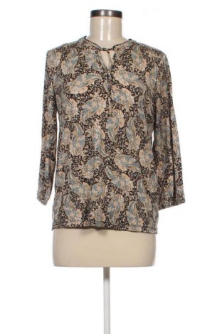Дамска блуза Soya Concept, Размер M, Цвят Многоцветен, Цена 15,30 лв.