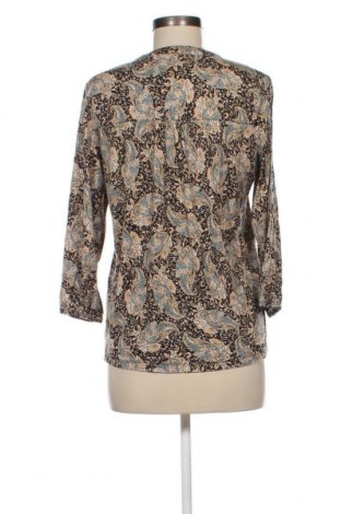 Γυναικεία μπλούζα Soya Concept, Μέγεθος M, Χρώμα Πολύχρωμο, Τιμή 7,36 €