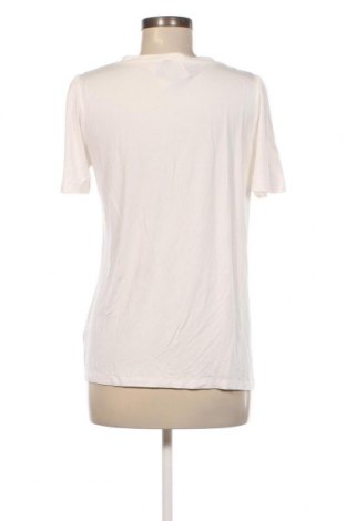 Дамска блуза Soya Concept, Размер M, Цвят Екрю, Цена 17,34 лв.