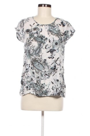 Γυναικεία μπλούζα Soya Concept, Μέγεθος M, Χρώμα Πολύχρωμο, Τιμή 4,21 €