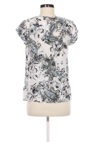 Γυναικεία μπλούζα Soya Concept, Μέγεθος M, Χρώμα Πολύχρωμο, Τιμή 6,31 €