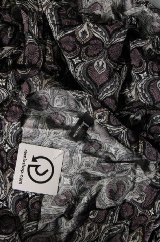 Damen Shirt Soya Concept, Größe XL, Farbe Mehrfarbig, Preis € 13,01