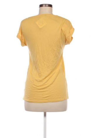 Damen Shirt Soya Concept, Größe XS, Farbe Gelb, Preis € 18,75