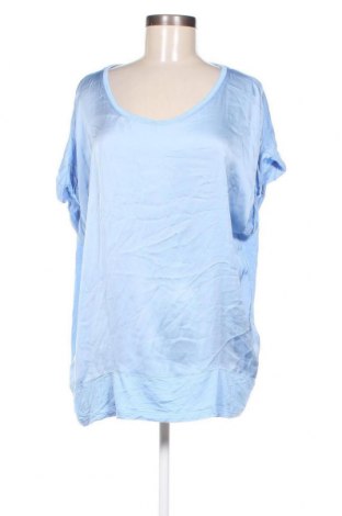 Damen Shirt Soya Concept, Größe XXL, Farbe Blau, Preis € 13,01