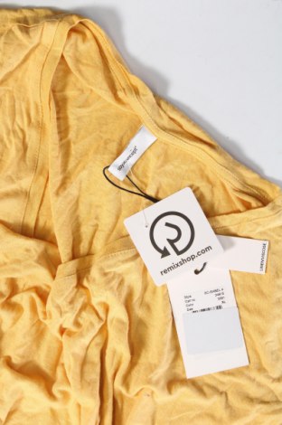 Дамска блуза Soya Concept, Размер XL, Цвят Жълт, Цена 40,04 лв.