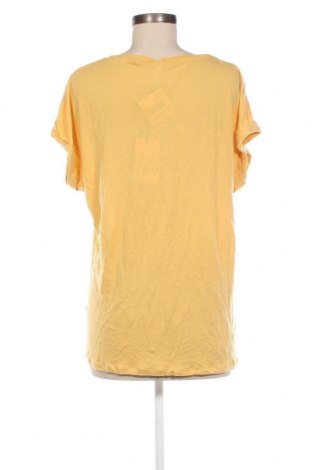 Bluză de femei Soya Concept, Mărime XL, Culoare Galben, Preț 131,71 Lei