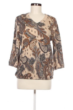 Damen Shirt Soya Concept, Größe M, Farbe Mehrfarbig, Preis € 9,46