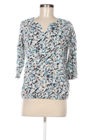 Γυναικεία μπλούζα Soya Concept, Μέγεθος S, Χρώμα Πολύχρωμο, Τιμή 6,31 €