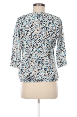 Γυναικεία μπλούζα Soya Concept, Μέγεθος S, Χρώμα Πολύχρωμο, Τιμή 5,26 €