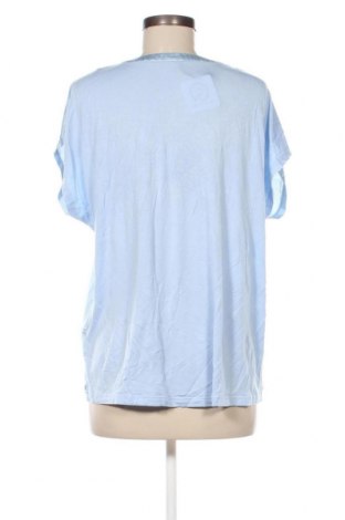 Damen Shirt Soya Concept, Größe M, Farbe Blau, Preis € 8,28