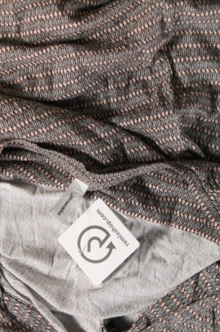 Damen Shirt Soya Concept, Größe L, Farbe Mehrfarbig, Preis 10,65 €