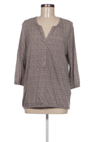 Γυναικεία μπλούζα Soya Concept, Μέγεθος L, Χρώμα Πολύχρωμο, Τιμή 8,41 €