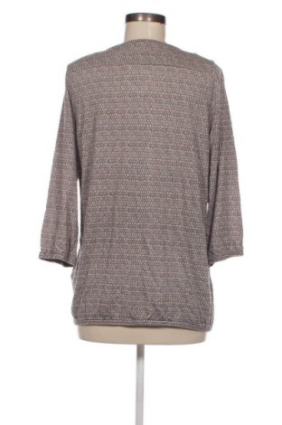 Damen Shirt Soya Concept, Größe L, Farbe Mehrfarbig, Preis € 8,28
