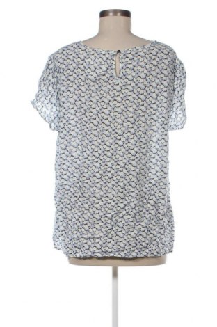 Дамска блуза Soya Concept, Размер XL, Цвят Многоцветен, Цена 17,68 лв.