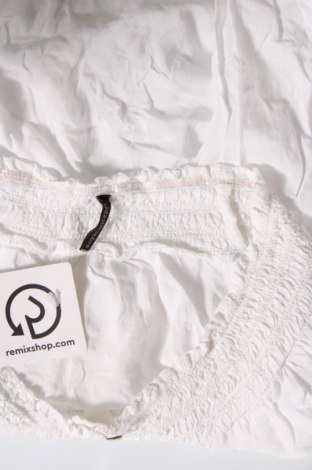 Damen Shirt Soya Concept, Größe S, Farbe Weiß, Preis 23,66 €