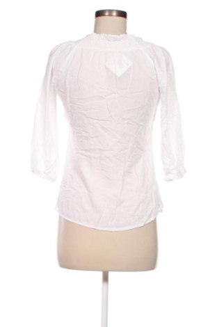 Damen Shirt Soya Concept, Größe S, Farbe Weiß, Preis 23,66 €