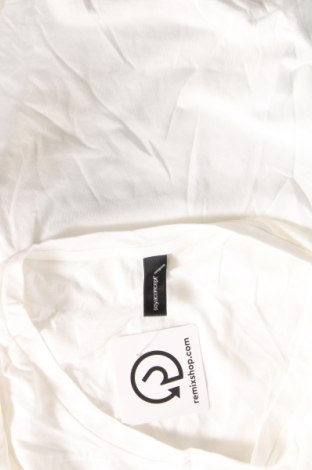 Damen Shirt Soya Concept, Größe L, Farbe Weiß, Preis € 12,30