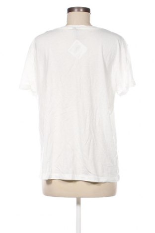 Дамска блуза Soya Concept, Размер L, Цвят Бял, Цена 17,68 лв.