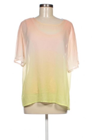 Damen Shirt Soya Concept, Größe S, Farbe Mehrfarbig, Preis 8,28 €