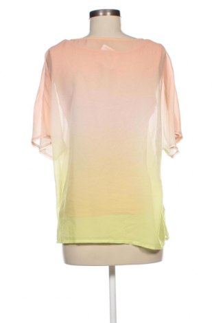 Bluză de femei Soya Concept, Mărime S, Culoare Multicolor, Preț 33,55 Lei