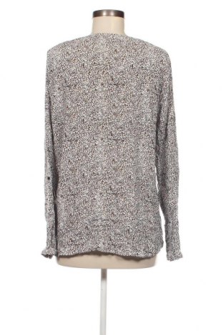 Damen Shirt Soya Concept, Größe XL, Farbe Mehrfarbig, Preis € 11,83