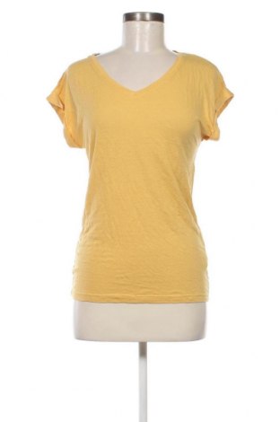 Дамска блуза Soya Concept, Размер XS, Цвят Жълт, Цена 30,80 лв.