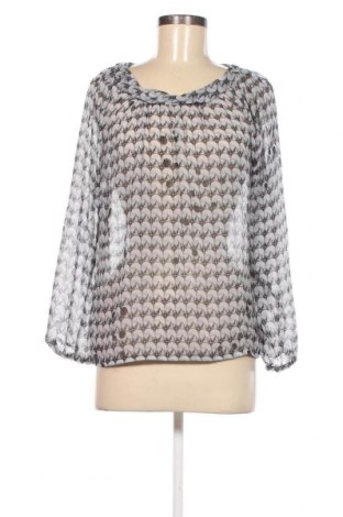 Damen Shirt Soya Concept, Größe M, Farbe Mehrfarbig, Preis € 10,65