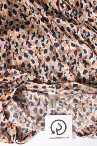 Γυναικεία μπλούζα Soya Concept, Μέγεθος XL, Χρώμα Πολύχρωμο, Τιμή 10,30 €