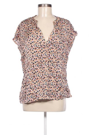 Damen Shirt Soya Concept, Größe XL, Farbe Mehrfarbig, Preis € 13,01