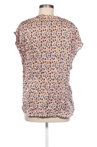 Γυναικεία μπλούζα Soya Concept, Μέγεθος XL, Χρώμα Πολύχρωμο, Τιμή 10,30 €