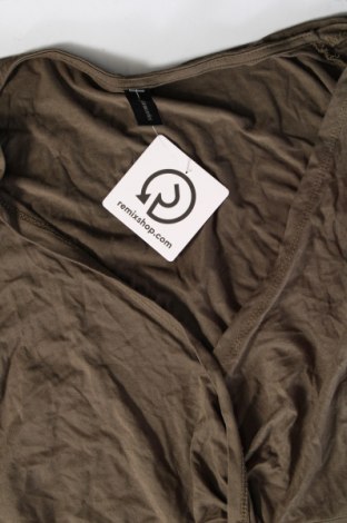 Damen Shirt Soya Concept, Größe L, Farbe Grün, Preis € 12,30