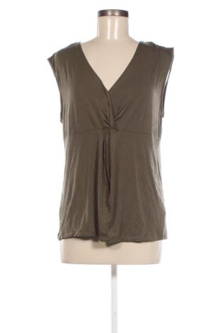 Damen Shirt Soya Concept, Größe L, Farbe Grün, Preis 11,59 €