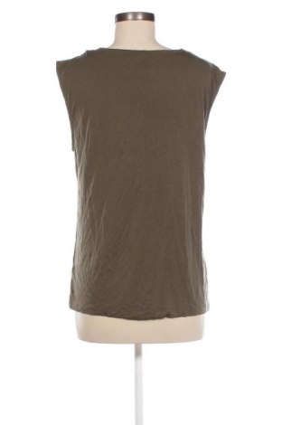 Damen Shirt Soya Concept, Größe L, Farbe Grün, Preis 5,99 €