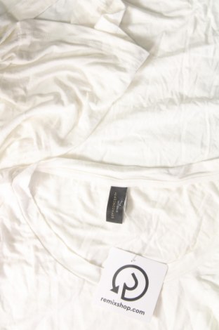 Damen Shirt Soya Concept, Größe M, Farbe Weiß, Preis € 8,28