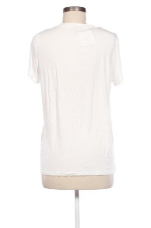 Damen Shirt Soya Concept, Größe M, Farbe Weiß, Preis € 8,28