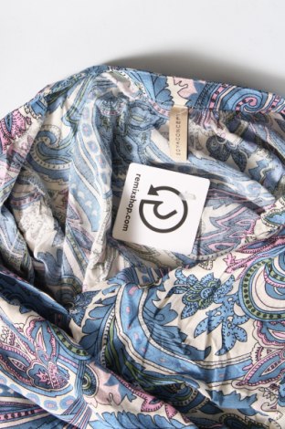 Damen Shirt Soya Concept, Größe S, Farbe Mehrfarbig, Preis 8,28 €