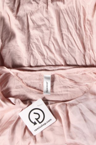 Damen Shirt Soya Concept, Größe M, Farbe Rosa, Preis € 11,83