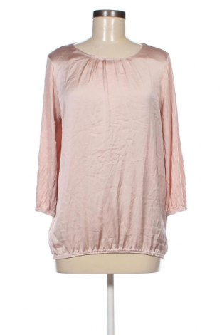 Damen Shirt Soya Concept, Größe M, Farbe Rosa, Preis € 3,49